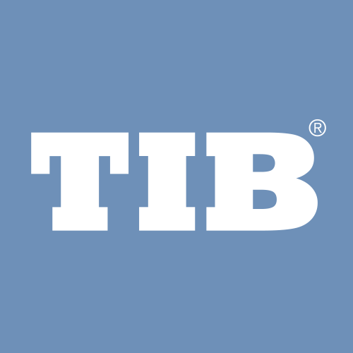 TIB TIB