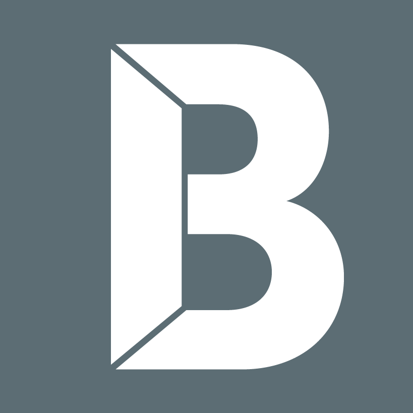 byggforetagen byggforetagen