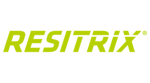 resitrix-logo-vector