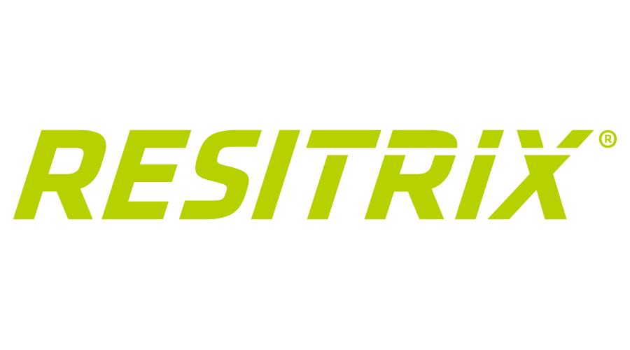 resitrix-logo-vector
