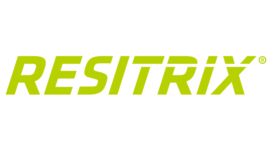 resitrix-logo-vector resitrix-logo-vector