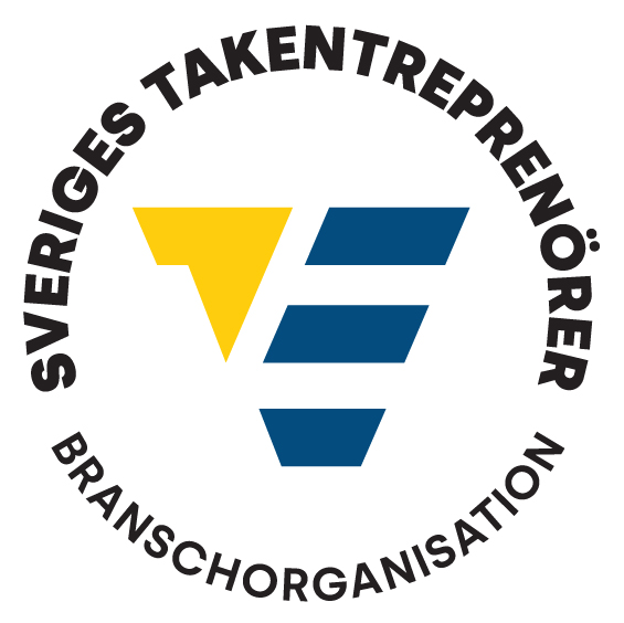 SverigesTakentreprenörer_Logotyp_2022_Rund