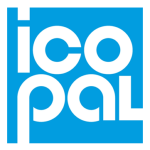 logos_icopal