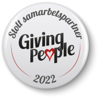 Giving People 2022