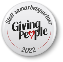 Giving People 2022 Giving People 2022